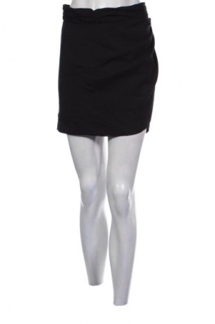 Rock Zara, Größe M, Farbe Schwarz, Preis € 24,93