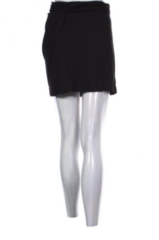 Rock Zara, Größe M, Farbe Schwarz, Preis € 24,93