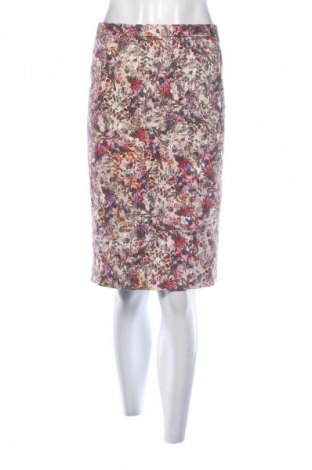 Rock Zara, Größe S, Farbe Mehrfarbig, Preis € 10,23