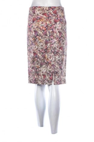 Rock Zara, Größe S, Farbe Mehrfarbig, Preis € 10,23