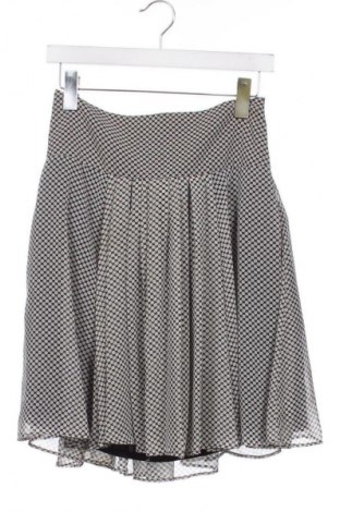 Sukňa Zara, Veľkosť XS, Farba Viacfarebná, Cena  10,23 €