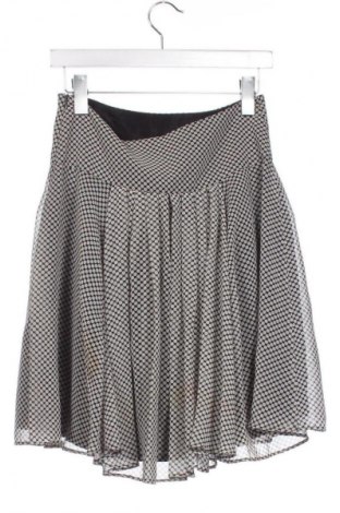 Sukňa Zara, Veľkosť XS, Farba Viacfarebná, Cena  10,23 €