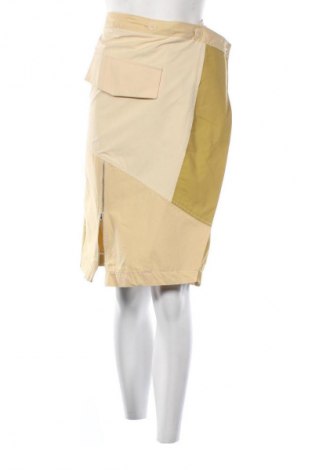 Spódnica Zara, Rozmiar M, Kolor Kolorowy, Cena 62,92 zł