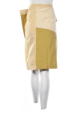 Spódnica Zara, Rozmiar M, Kolor Kolorowy, Cena 62,92 zł