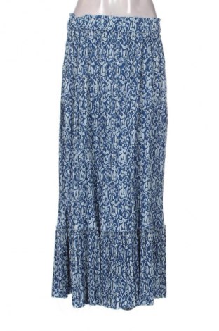 Rock Zara, Größe M, Farbe Mehrfarbig, Preis € 43,99