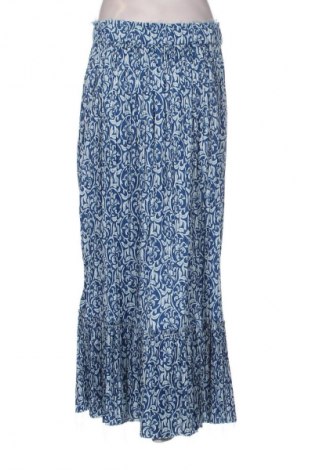 Rock Zara, Größe M, Farbe Mehrfarbig, Preis € 43,99