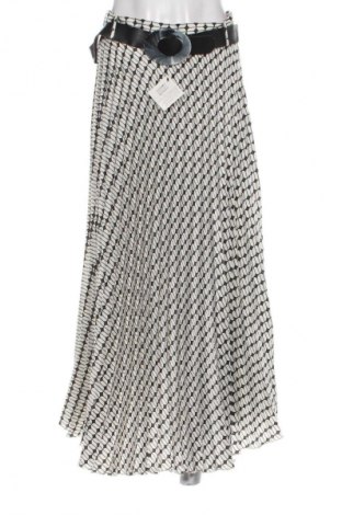 Rock Zara, Größe M, Farbe Mehrfarbig, Preis 42,99 €