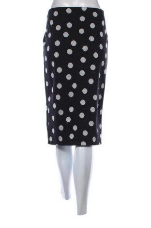 Sukňa Zara, Veľkosť L, Farba Viacfarebná, Cena  18,95 €