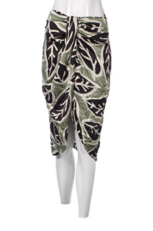 Sukňa Zara, Veľkosť S, Farba Viacfarebná, Cena  11,95 €