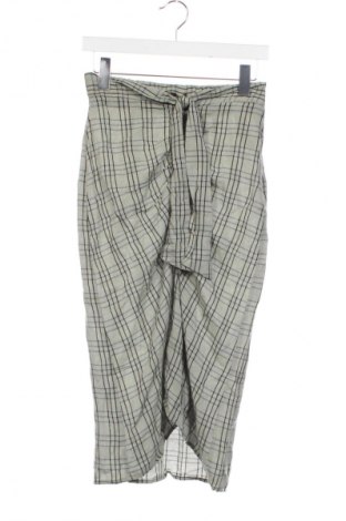 Rock Zara, Größe XS, Farbe Mehrfarbig, Preis € 13,81