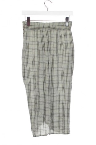 Rock Zara, Größe XS, Farbe Mehrfarbig, Preis € 13,81