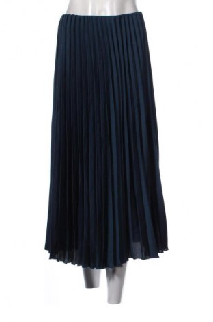 Rock Zara, Größe M, Farbe Blau, Preis € 24,99