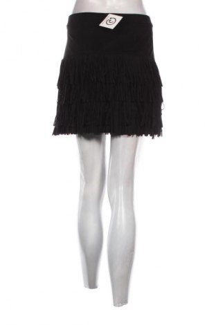 Rock Zara Trafaluc, Größe S, Farbe Schwarz, Preis 20,97 €