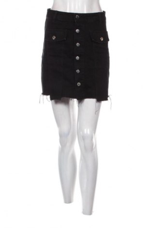 Rock Zara Trafaluc, Größe S, Farbe Schwarz, Preis 13,81 €
