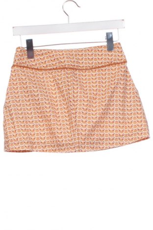 Spódnica Zara Trafaluc, Rozmiar XS, Kolor Kolorowy, Cena 94,34 zł