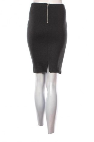Φούστα Zara Trafaluc, Μέγεθος S, Χρώμα Γκρί, Τιμή 20,97 €