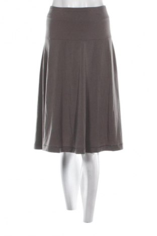 Rock Zavanna, Größe XL, Farbe Grau, Preis 13,99 €