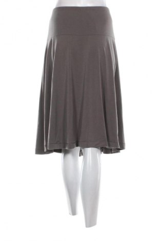Rock Zavanna, Größe XL, Farbe Grau, Preis 13,99 €