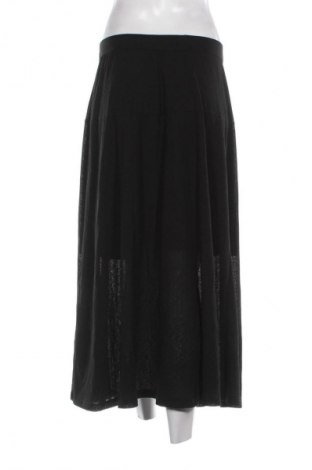 Spódnica Zavanna, Rozmiar XL, Kolor Czarny, Cena 75,99 zł