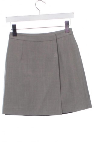 Rock Zero, Größe XS, Farbe Grau, Preis € 20,99