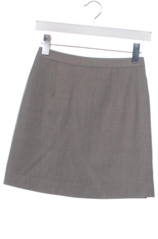 Rock Zero, Größe XS, Farbe Grau, Preis € 20,99