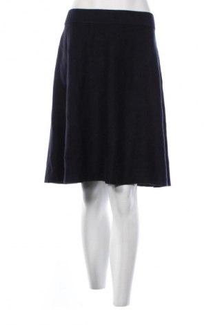 Rock Zero, Größe XL, Farbe Blau, Preis € 48,00