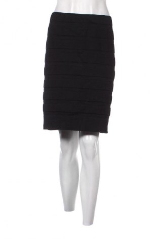 Rock Zizzi, Größe XL, Farbe Schwarz, Preis 6,99 €