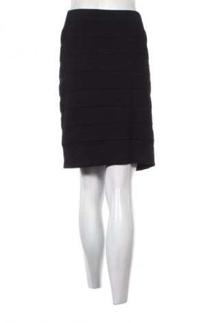 Rock Zizzi, Größe XL, Farbe Schwarz, Preis 6,99 €