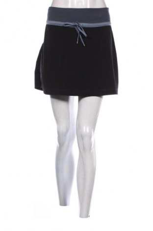 Hosenrock Old Navy, Größe XL, Farbe Schwarz, Preis € 9,99