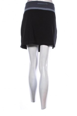 Hosenrock Old Navy, Größe XL, Farbe Schwarz, Preis € 9,99