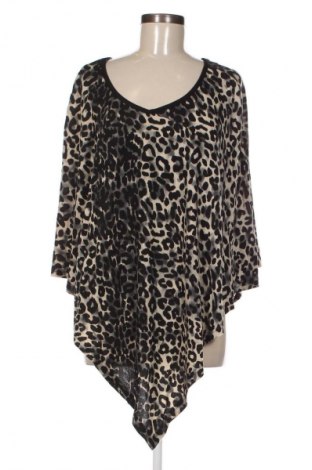Poncho Autograph, Größe XL, Farbe Mehrfarbig, Preis € 20,99