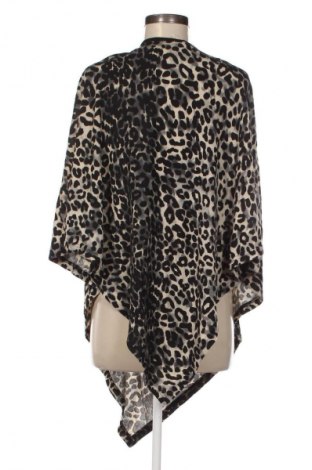 Poncho Autograph, Größe XL, Farbe Mehrfarbig, Preis € 20,99
