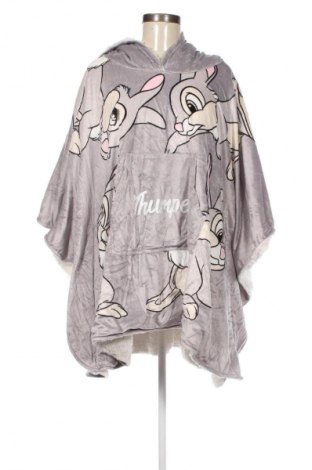 Poncho Disney, Mărime L, Culoare Multicolor, Preț 105,99 Lei