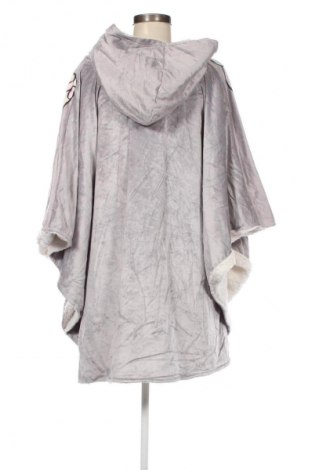 Poncho Disney, Mărime L, Culoare Multicolor, Preț 105,99 Lei