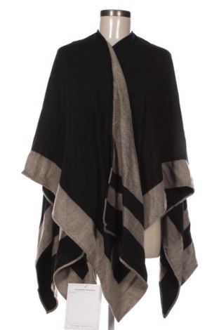 Poncho Gerry Weber, Größe L, Farbe Mehrfarbig, Preis € 109,99