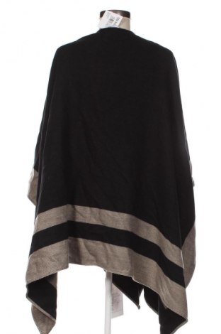 Poncho Gerry Weber, Größe L, Farbe Mehrfarbig, Preis € 109,99