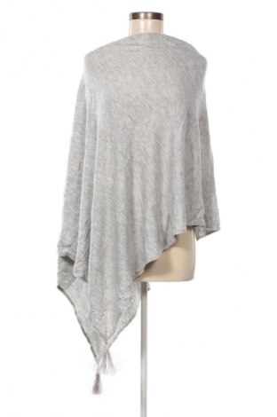 Poncho Katies, Mărime XL, Culoare Gri, Preț 100,99 Lei