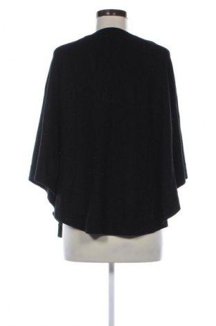 Poncho Unbranded, Größe M, Farbe Schwarz, Preis 14,77 €