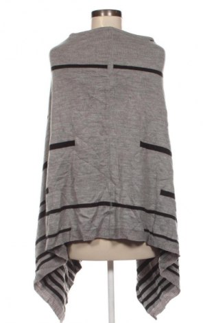 Poncho W. Lane, Größe M, Farbe Mehrfarbig, Preis € 33,99