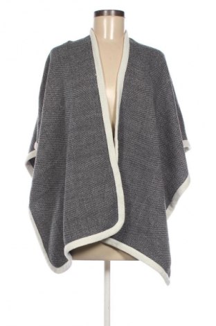 Poncho Yaya, Größe M, Farbe Mehrfarbig, Preis € 58,00