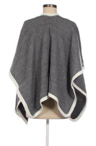 Poncho Yaya, Größe M, Farbe Mehrfarbig, Preis € 58,00
