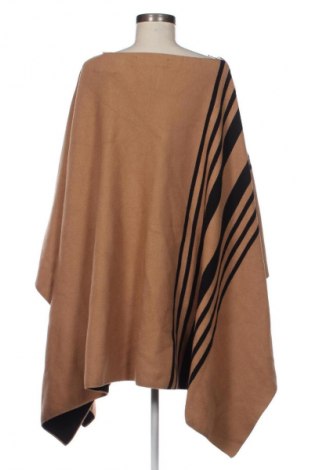 Pončo  Zara, Veľkosť S, Farba Viacfarebná, Cena  27,02 €