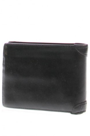 Πορτοφόλι BOSS, Χρώμα Μαύρο, Τιμή 46,39 €