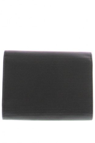 Geldbörsen Calvin Klein Jeans, Farbe Schwarz, Preis 38,19 €