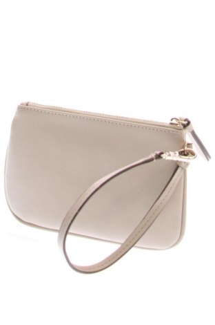 Πορτοφόλι DKNY, Χρώμα  Μπέζ, Τιμή 65,60 €