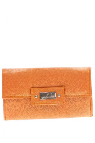Geldbörsen Daniel Hechter, Farbe Orange, Preis 33,00 €