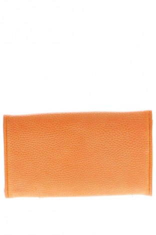 Geldbörsen Daniel Hechter, Farbe Orange, Preis 33,00 €