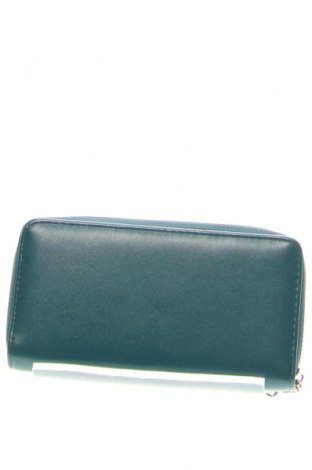 Portmonetka Unbranded, Kolor Niebieski, Cena 65,99 zł