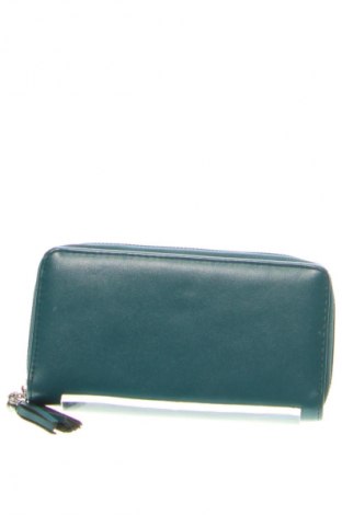 Portmonetka Unbranded, Kolor Niebieski, Cena 65,99 zł