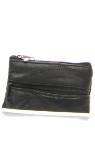 Portmonetka Unbranded, Kolor Czarny, Cena 95,99 zł